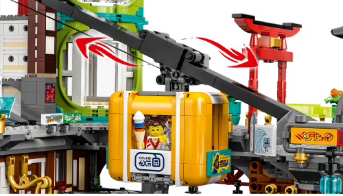 Set 71799