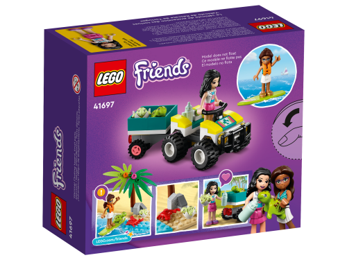 Set 41697