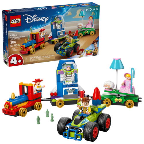 Set 43264