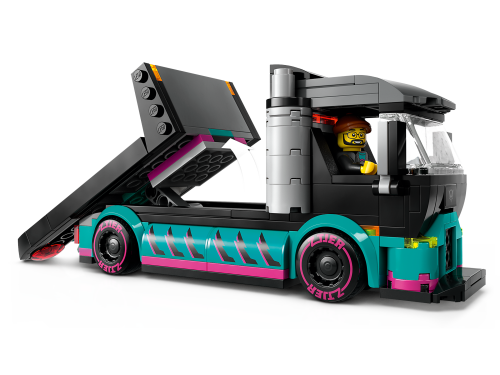 Set 60406