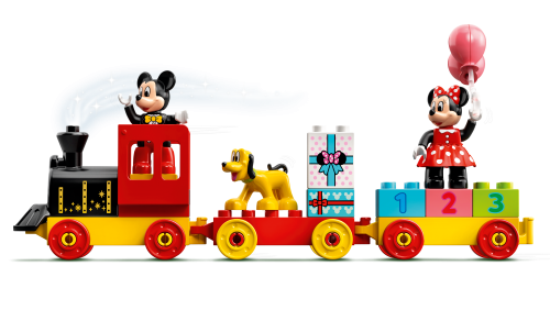 Set 10941
