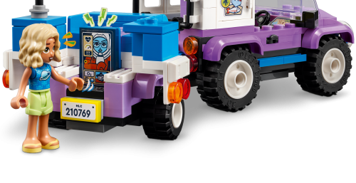 Set 42603