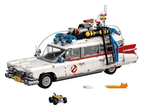 Set 10274