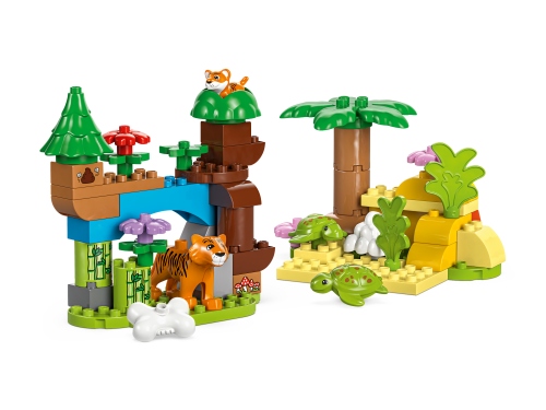 Set 10446