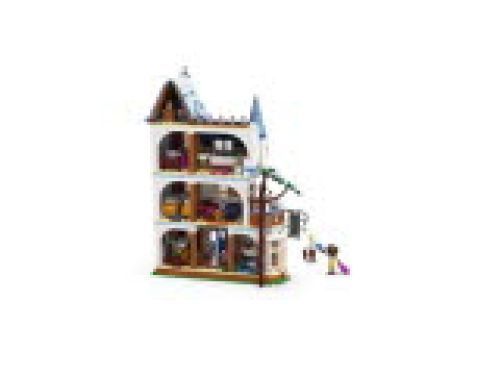 Set 42638