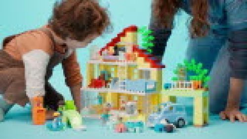 Set 10994