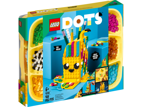 Set 41948