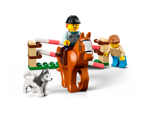 Set 60327
