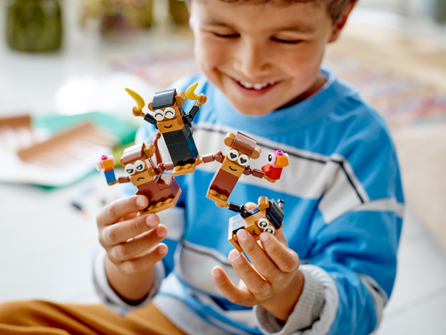 Set 11031
