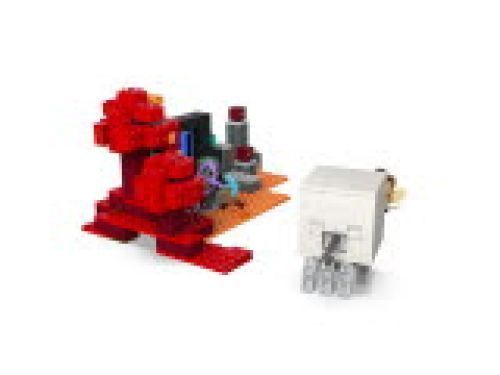 Set 21255