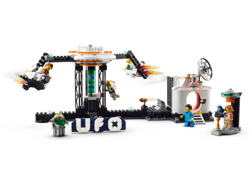 Set 31142