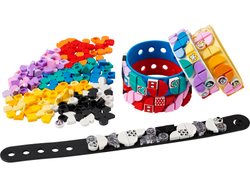 Set 41947