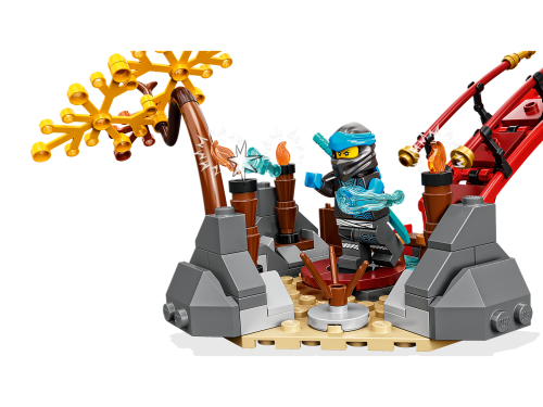 Set 71767