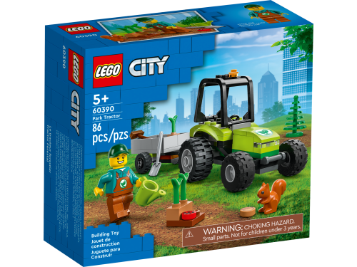Set 60390