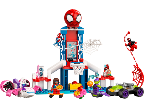Set 10784