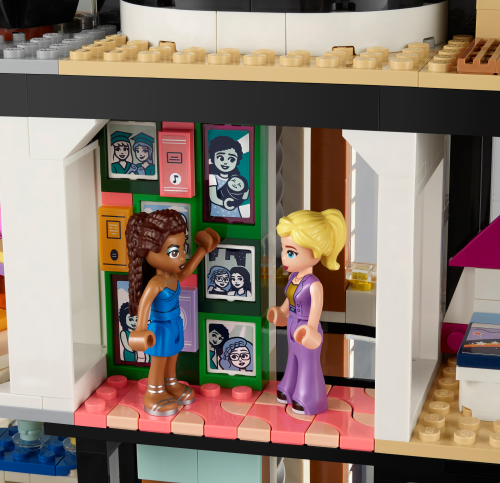 Set 42639