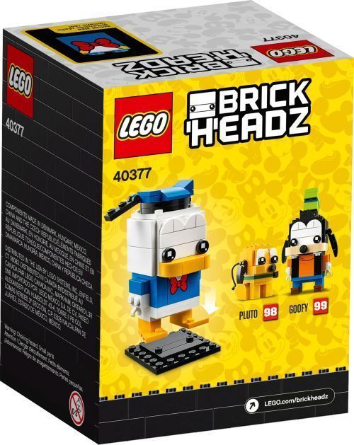 Set 40377
