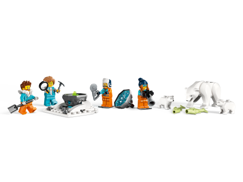 Set 60378