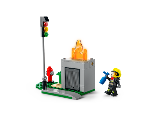 Set 60319
