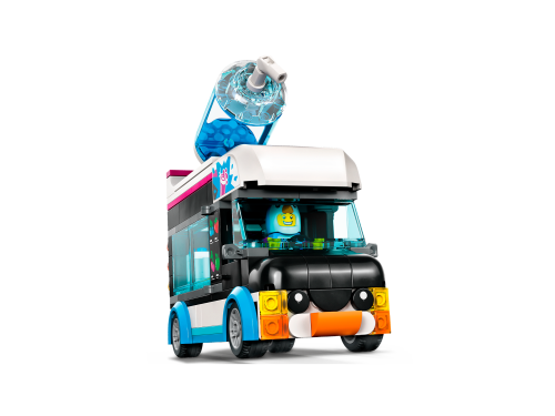 Set 60384