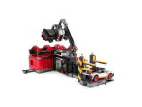 Set 60472