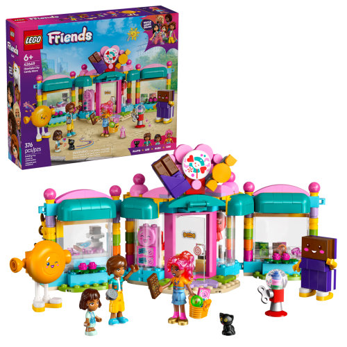 Set 42649