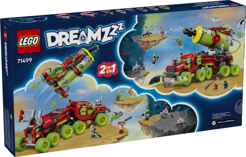 Set 71499