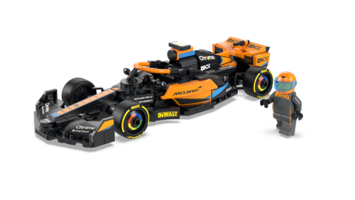 Set 76919