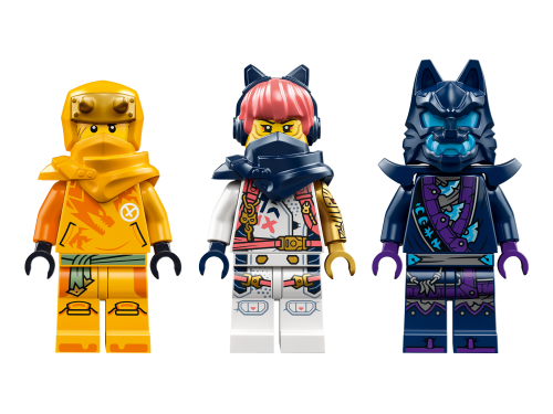 Set 71810