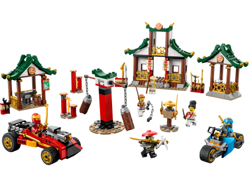 Set 71787