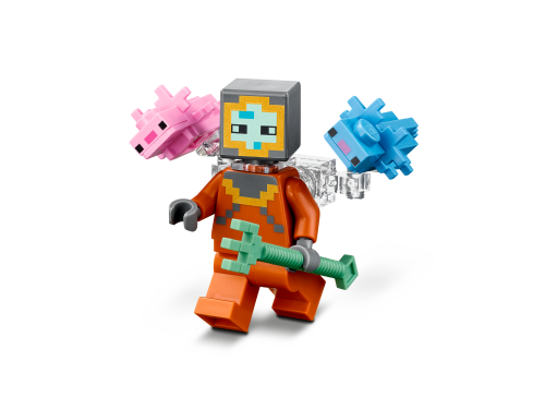 Set 21180
