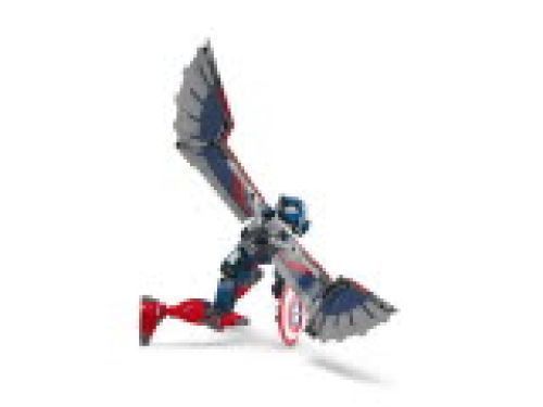 Set 76296