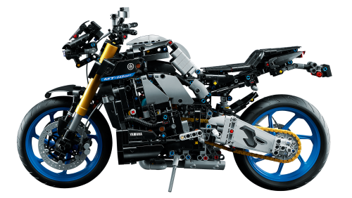 Set 42159