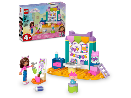 Set 10795