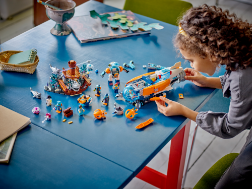 Set 60379