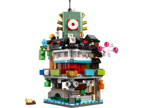 Set 40703