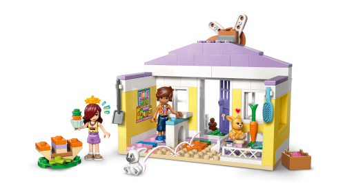 Set 42679