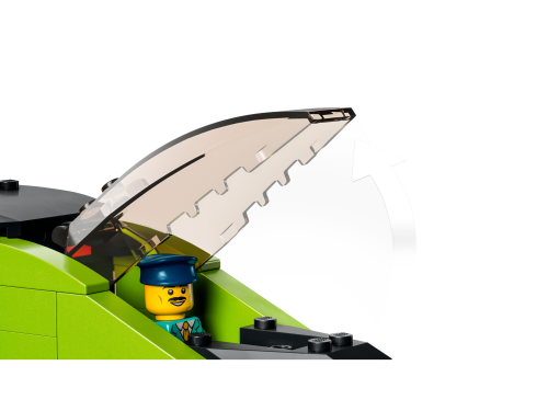 Set 60337
