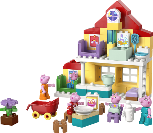 Set 10467