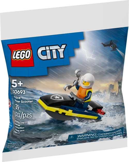 Set 30693