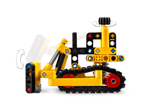 Set 42163