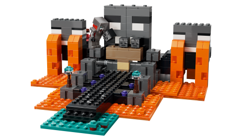 Set 21590