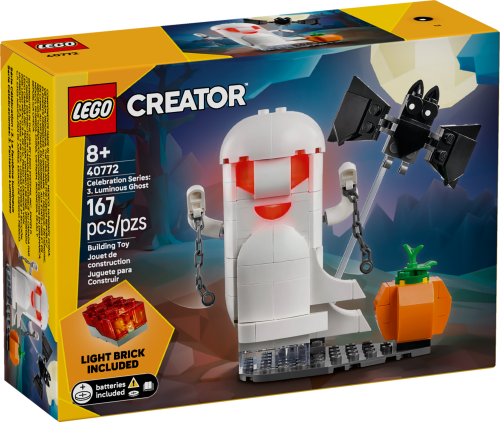 Set 40772