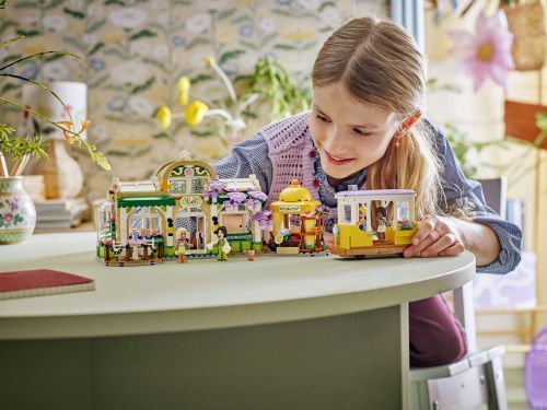 Set 42671