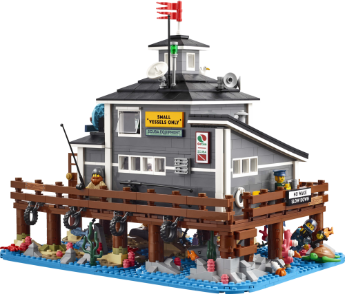 Set 910040