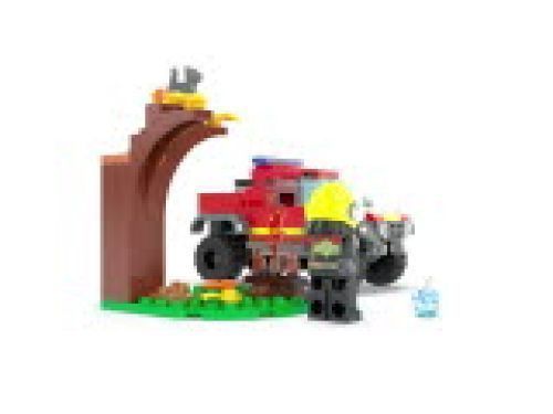 Set 60393