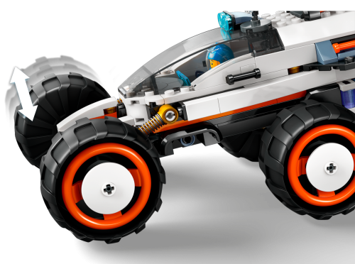 Set 60431