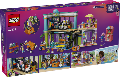 Set 42674