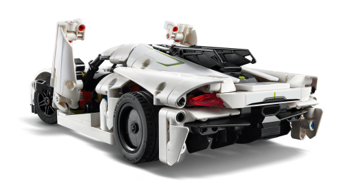 Set 42184