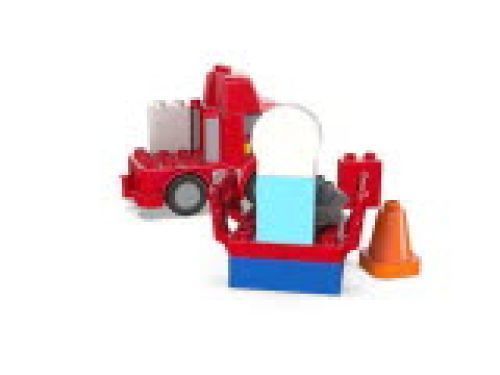 Set 10417